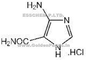 > </div>
<div class=